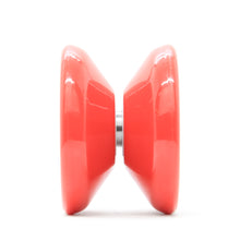 Load image into Gallery viewer, Axolotl (Plastic Ver.)