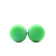 Load image into Gallery viewer, Balls