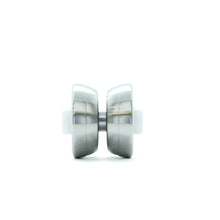 Load image into Gallery viewer, Big Deal