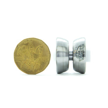 Load image into Gallery viewer, Big Deal