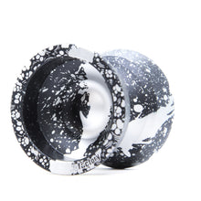 Load image into Gallery viewer, Brillo