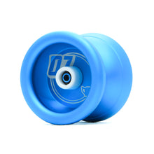 Load image into Gallery viewer, YoYoFactory 2023 Champion's Collection