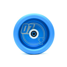 Load image into Gallery viewer, YoYoFactory 2023 Champion's Collection