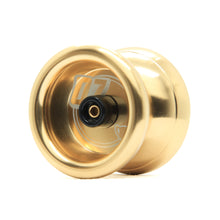 Load image into Gallery viewer, YoYoFactory 2023 Champion's Collection