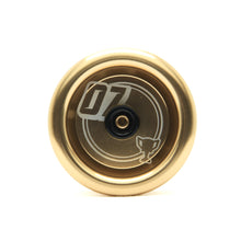 Load image into Gallery viewer, YoYoFactory 2023 Champion's Collection