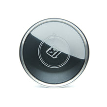 Load image into Gallery viewer, YoYoFactory 2023 Champion's Collection