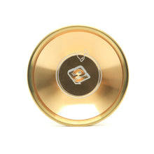 Load image into Gallery viewer, YoYoFactory 2023 Champion's Collection