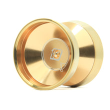 Load image into Gallery viewer, YoYoFactory 2023 Champion's Collection