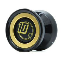 Load image into Gallery viewer, YoYoFactory 2023 Champion's Collection