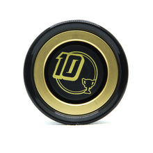 Load image into Gallery viewer, YoYoFactory 2023 Champion's Collection