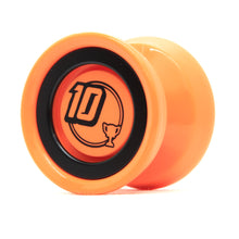 Load image into Gallery viewer, YoYoFactory 2023 Champion's Collection