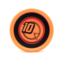 Load image into Gallery viewer, YoYoFactory 2023 Champion's Collection