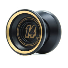 Load image into Gallery viewer, YoYoFactory 2023 Champion's Collection