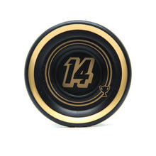 Load image into Gallery viewer, YoYoFactory 2023 Champion's Collection