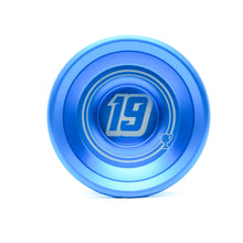 Load image into Gallery viewer, YoYoFactory 2023 Champion's Collection