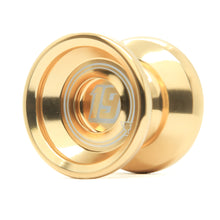 Load image into Gallery viewer, YoYoFactory 2023 Champion's Collection