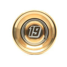 Load image into Gallery viewer, YoYoFactory 2023 Champion's Collection