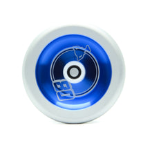 Load image into Gallery viewer, YoYoFactory 2023 Champion's Collection