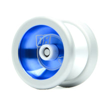 Load image into Gallery viewer, YoYoFactory 2023 Champion's Collection