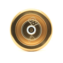 Load image into Gallery viewer, YoYoFactory 2023 Champion's Collection