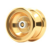 Load image into Gallery viewer, YoYoFactory 2023 Champion's Collection