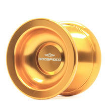 Load image into Gallery viewer, Godspeed