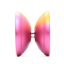 Load image into Gallery viewer, Godspeed