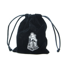 Load image into Gallery viewer, Godspeed