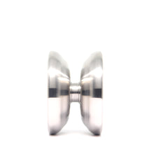 Load image into Gallery viewer, Heist