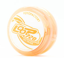 Load image into Gallery viewer, Loop 720