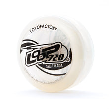 Load image into Gallery viewer, Loop 720