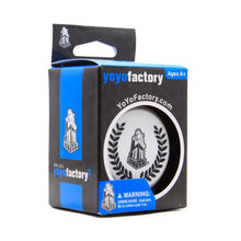 Load image into Gallery viewer, Loop Classic