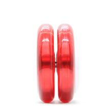 Load image into Gallery viewer, Loop Classic