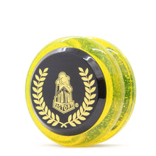 Load image into Gallery viewer, Loop Classic