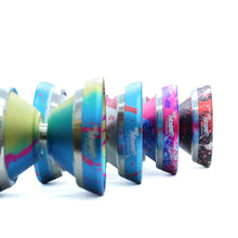 Load image into Gallery viewer, Mega Monster