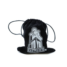 Load image into Gallery viewer, Mega Monster