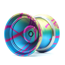 Load image into Gallery viewer, Mega Monster