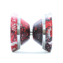 Load image into Gallery viewer, Mega Monster