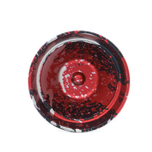 Load image into Gallery viewer, Mega Monster