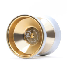 Load image into Gallery viewer, Miracle