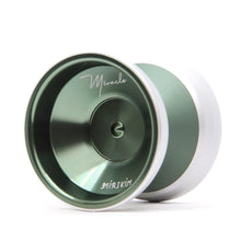 Load image into Gallery viewer, Miracle