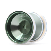 Load image into Gallery viewer, Miracle