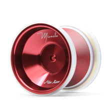 Load image into Gallery viewer, Miracle