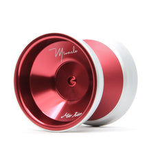 Load image into Gallery viewer, Miracle