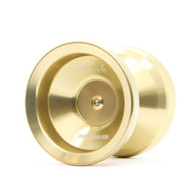 Load image into Gallery viewer, Marvelous - MonoMetal Miracle YoYo