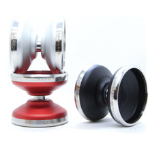 Load image into Gallery viewer, Moonlight