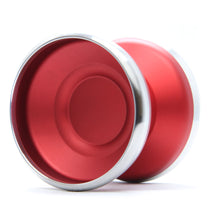 Load image into Gallery viewer, Moonlight