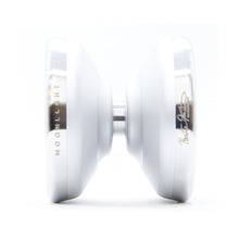 Load image into Gallery viewer, Moonlight