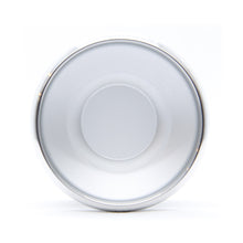 Load image into Gallery viewer, Moonlight