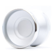 Load image into Gallery viewer, Moonlight